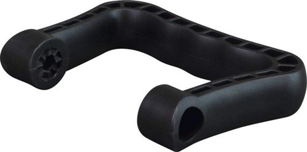 Pattfield Handgriff für 5774832