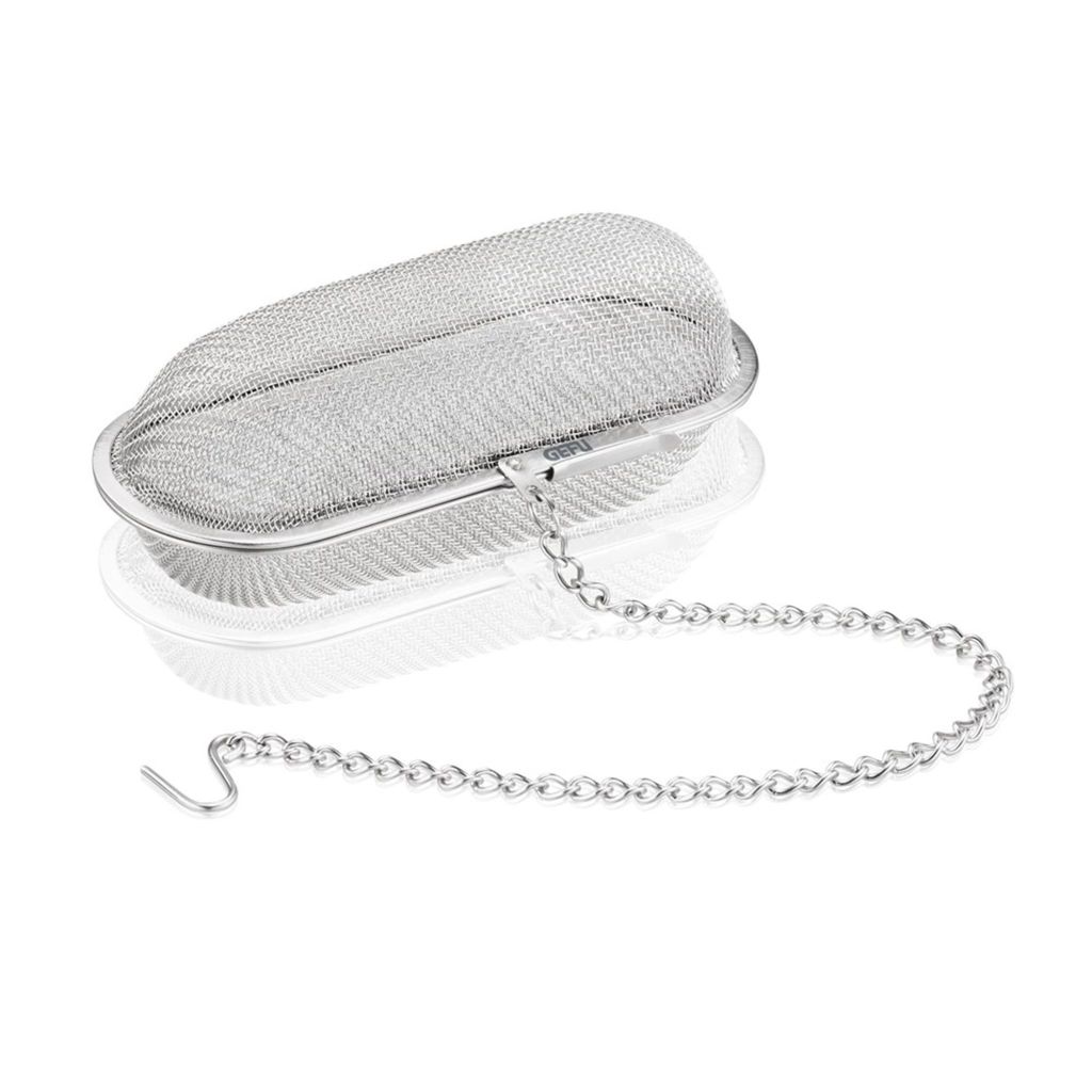 Gewürzsieb Infusio GEFU Produktbild 