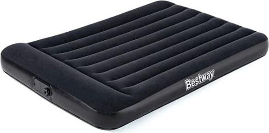 Lit Gonflable Bestway 2 Places Confort Et Installation Image du produit 
