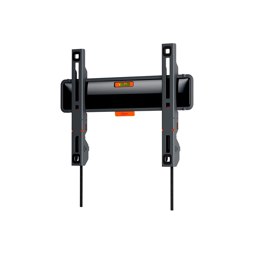 Vogel's - Tvm 3205 Fixed Small Wall Mount - Tvm3205 Produktbild 