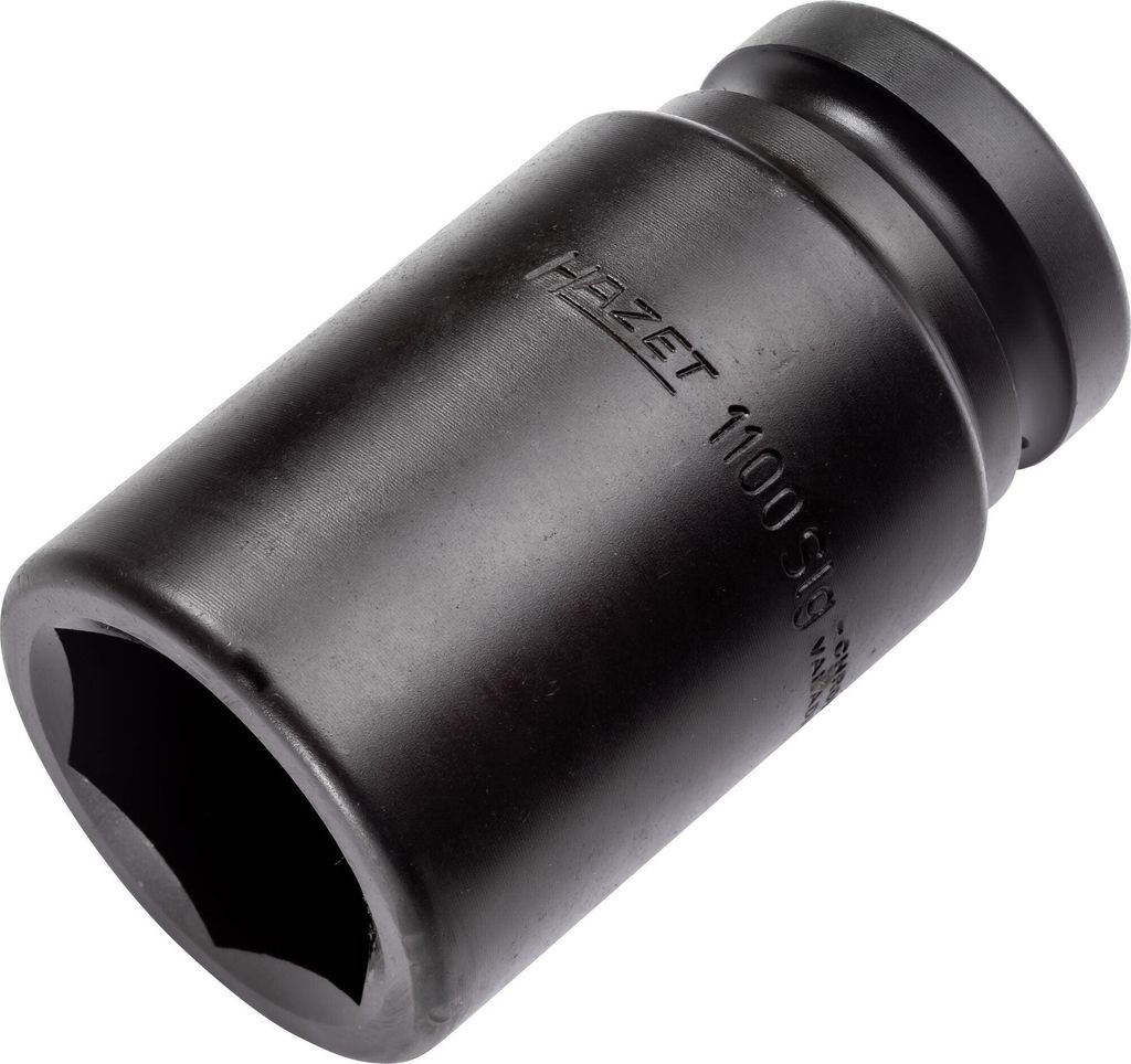 HAZET Steckschlüsseleinsatz 1100SLG-41 110mm 26mm Produktbild 