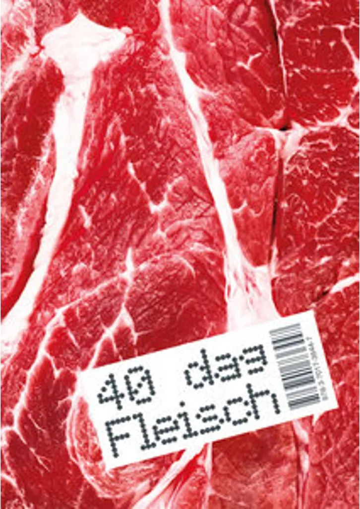 40 jours Fleisch Viande de Bœuf Idéale pour vos Barbecues d'Exception