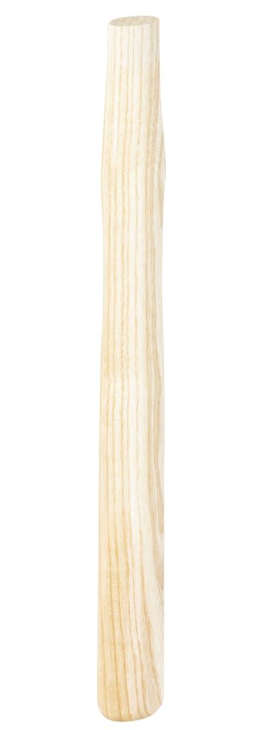 PICARD Ersatzstiel 38cm Esche für 900g Nr. 9 Nr. 10 Nr. 165 - 187 Hammer Nr. 99041