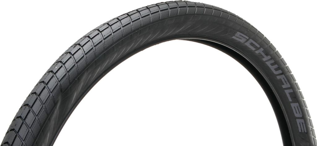 Schwalbe Reifen Super Mot 70-584 B/B Perf Ss Rg Obrázek produktu 