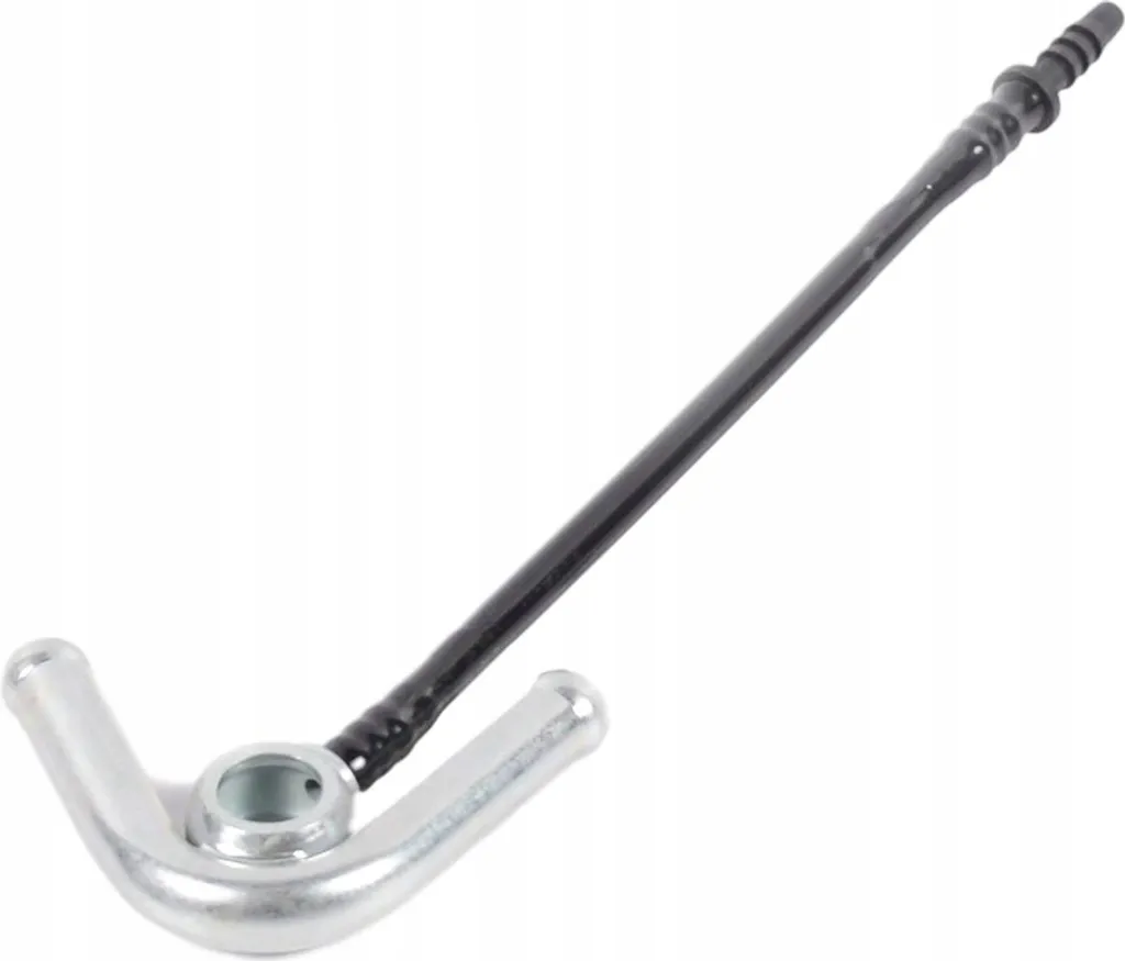 Tuyau de Reniflard 30731007 Volvo XC90 et S80 - Qualité OE Durable