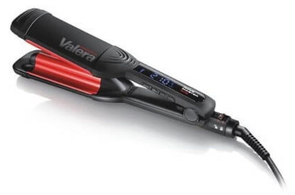Professional Wave Master Ionic (647.03) Zdjęcie produktu 