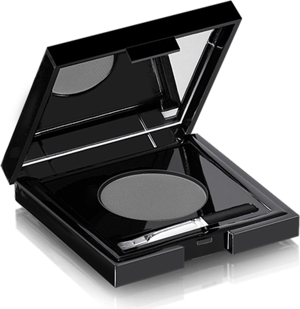 Your Eyebrow Powder – Puder für perfekt definierte, langanhaltende Augenbrauen