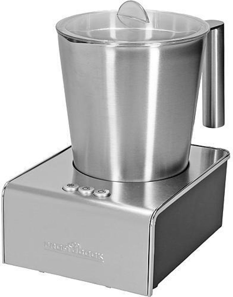 ProfiCook® Penič mlieka s funkciou horúceho a studeného Obrázok produktu 27