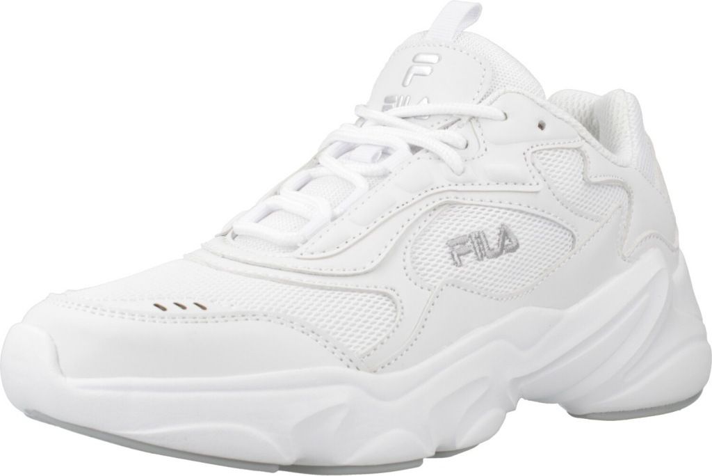 Fila Collene Wmn Biały Zdjęcie produktu 