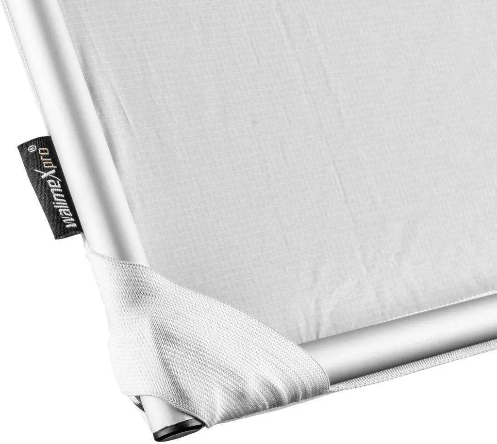 Diffuseur photo pliable 145cm Walimex pro 5in1 pour portrait et mode - 11