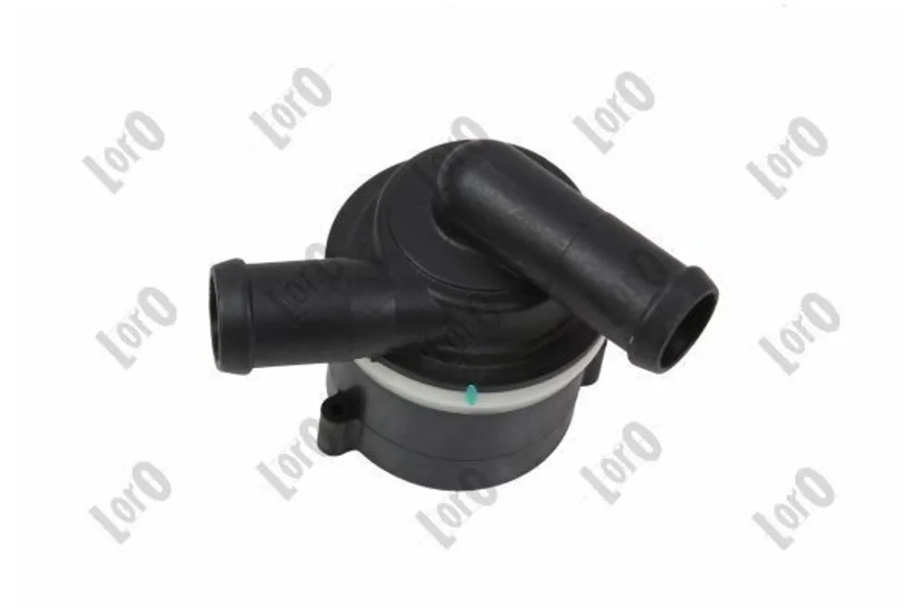 Pompe à eau supplémentaire ABAKUS 138-01-006 pour Amarok OE 03L965561A