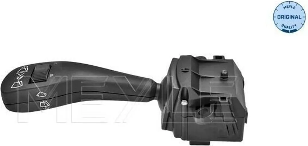 Commodo de direction OE 8363664 MEYLE pour BMW E39 E38 E46