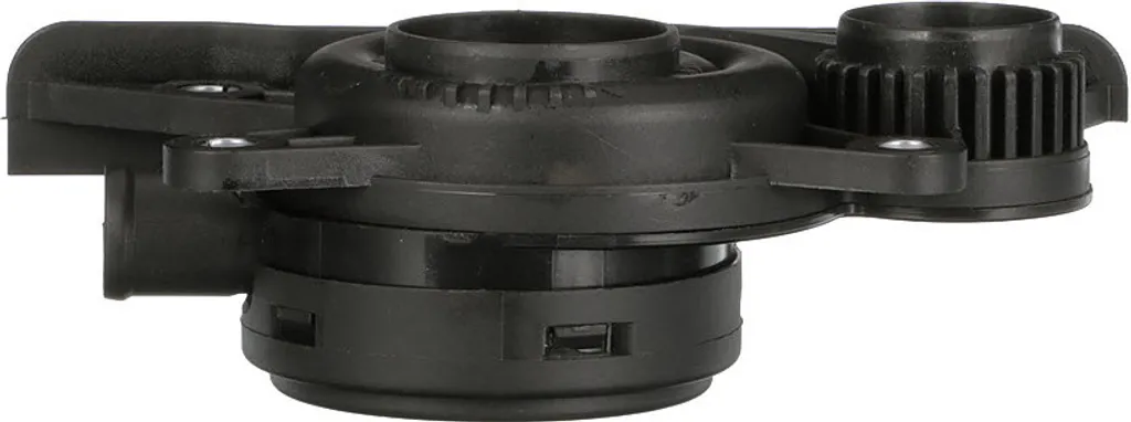 Separatore Vapori Olio GATES EMH958 per Mercedes OM611 OM612 OM646