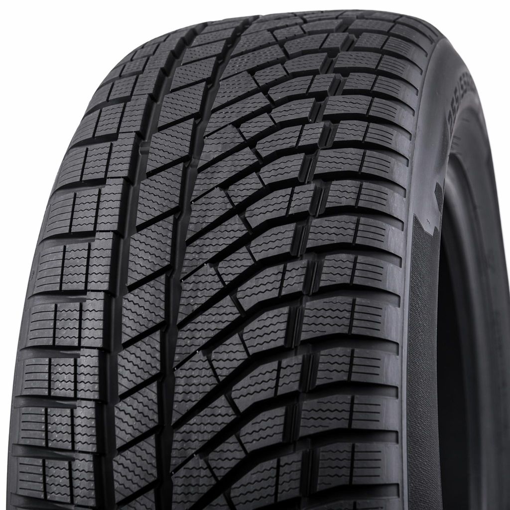 Falken Eurowinter HS02 PRO 235/65 R17 108 V XL Zdjęcie produktu 