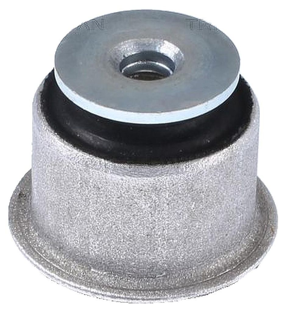 Lagerung Lenker Querlenker Gummimetalllager TRISCAN für u.a. MB M-KLASSE
