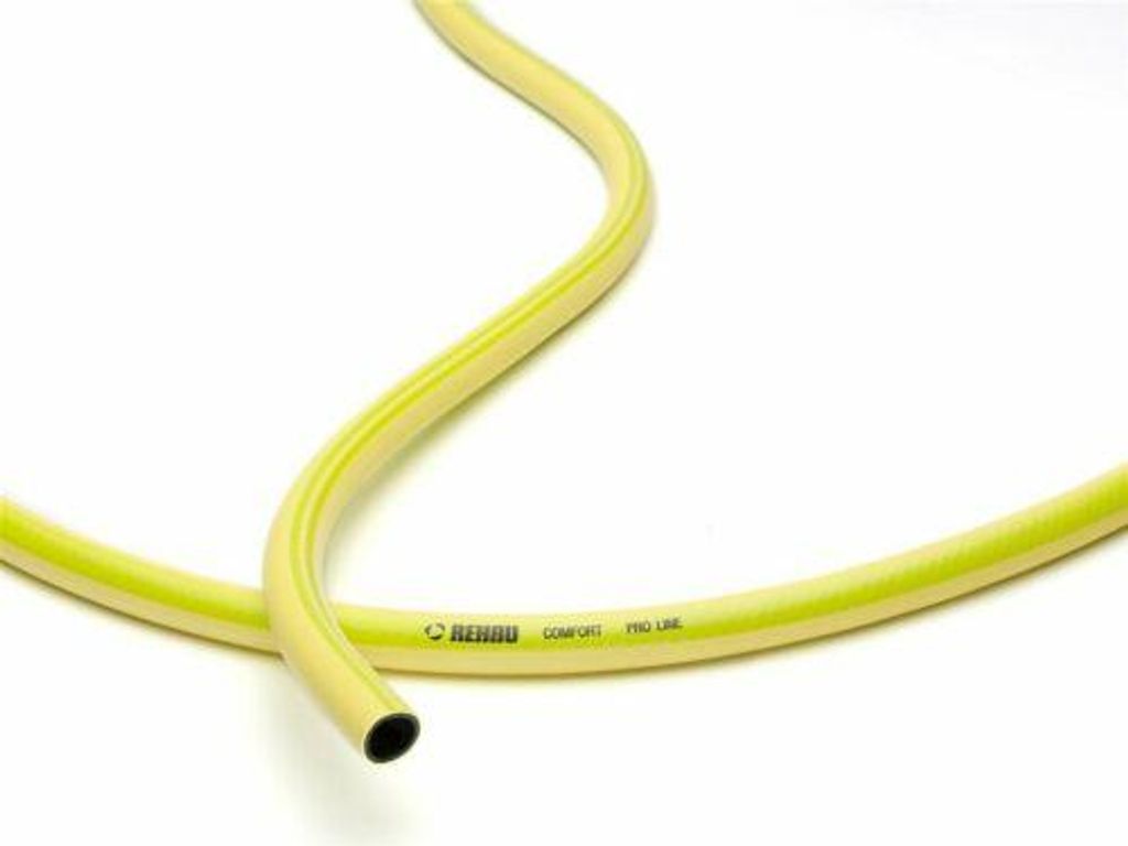 30m Gartenschlauch Pro Line 13mm 1/2"