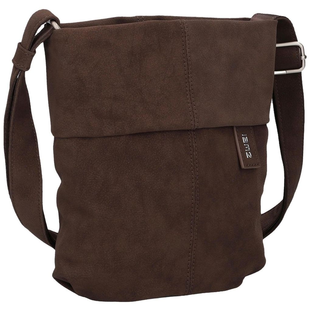 zwei Bodybag Mademoiselle M45 M 21 x 22 x 6