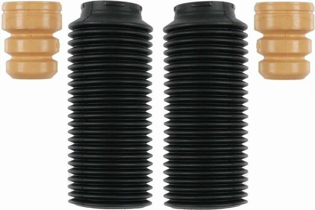 SACHS Staubschutzsatz, Stoßdämpfer Vorderachse 900 170