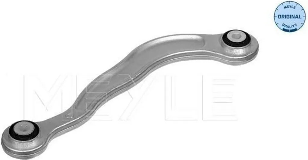 Suspension de roue arrière pour Mercedes W220 C215 - MEYLE 0160350020