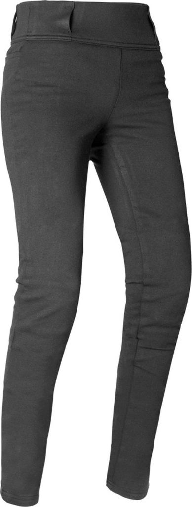 Oxford Super 2.0 Damen Motorrad Leggings, schwarz, 22 Produktbild 