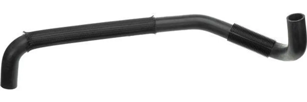 Tuyau Radiateur Renforcé GATES 05-4783 compatible avec OE 5058734AD