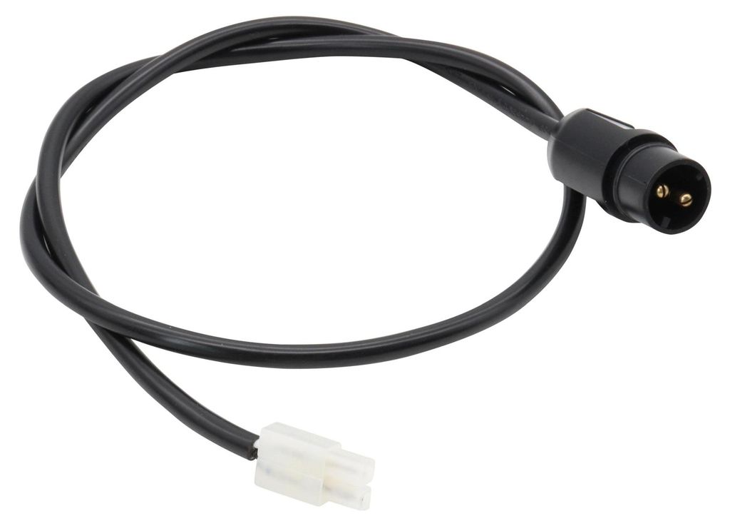 Original STIGA Kabel Stecker elektrische Höhenverstellung Produktbild 