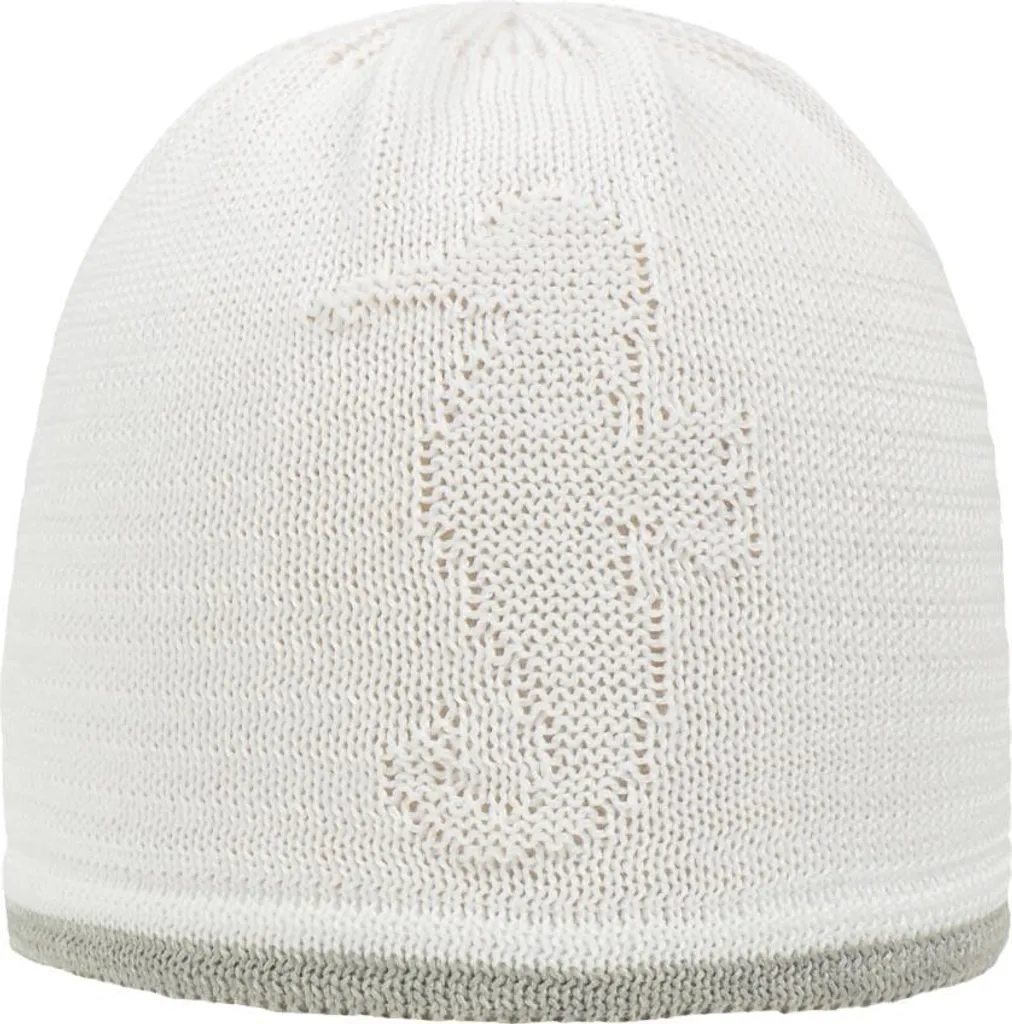Döllhut Cappellino Maglia Dolcezza | Regalo Perfetto Nascita