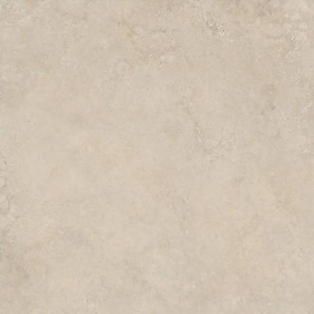 Fliesen Steinoptik Beige 120x120 cm CASA39 Marazzi Tivoli