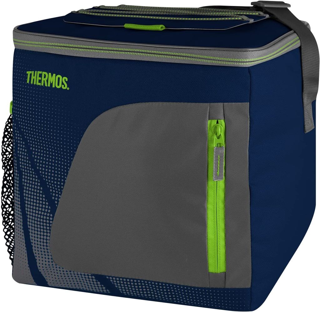 Chladicí taška Thermos 16 litrů Radiance Blue Obrázek produktu 