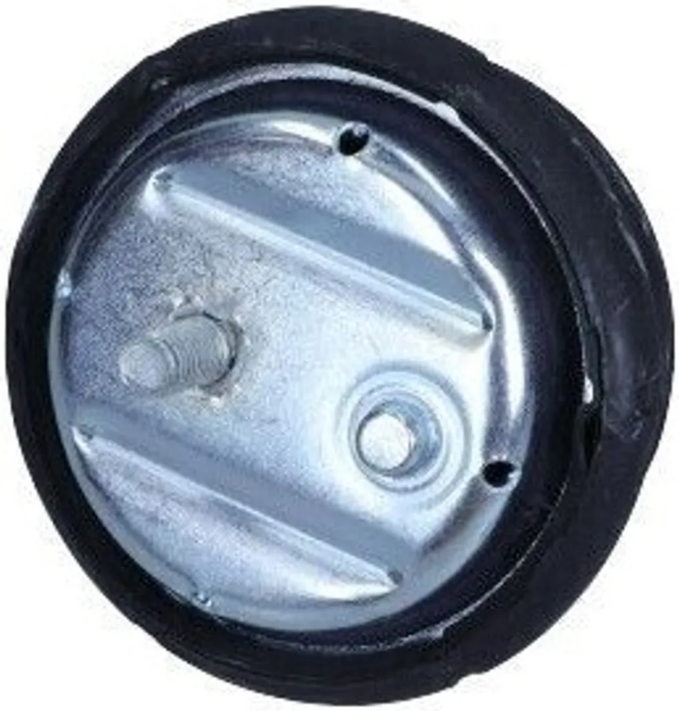 Support de moteur avant pour BMW Série 3 E90 E46 et Z4 - Silentbloc 40-0448