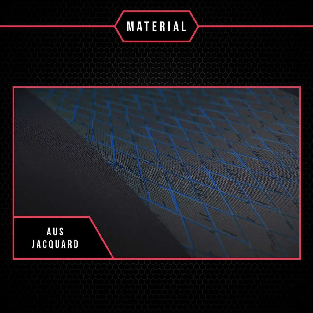 Coprisedili Mercedes Classe E Blu: Stop a Macchie e Usura Sedili - 2