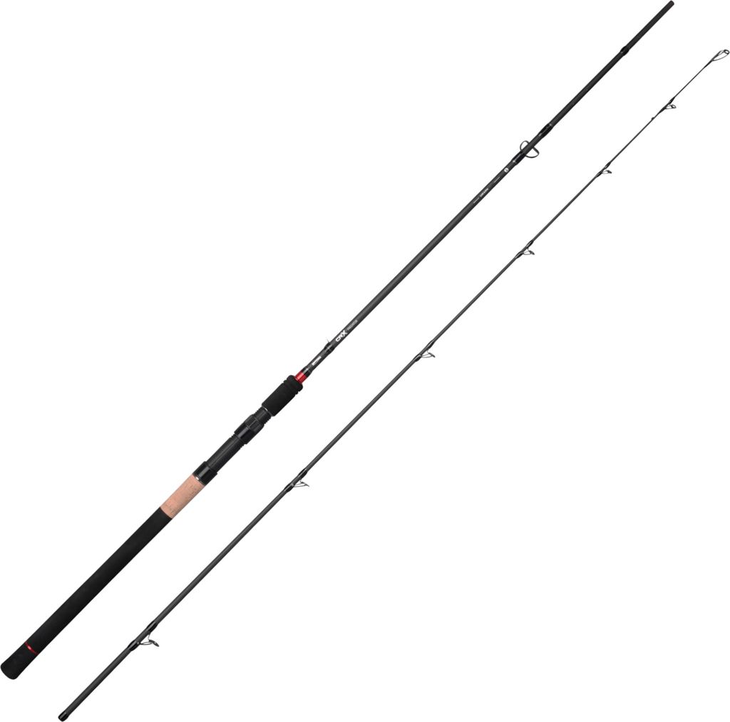 Spro CRX Lure & Spin S270cm 15-45 gr