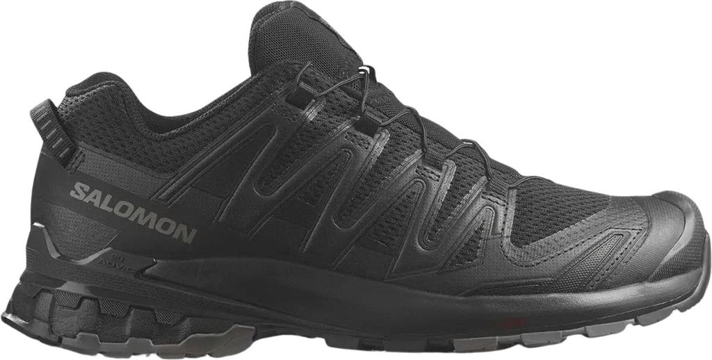 Salomon XA Pro 3D V9 Scarpe da trail Uomo Immagine del prodotto 