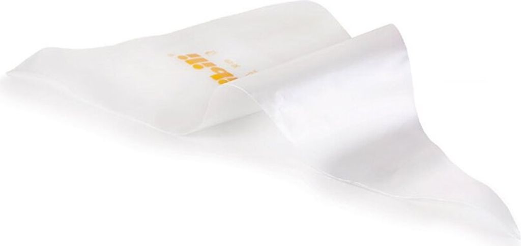 Konfektbeutel-Set 55cm - 10-tlg