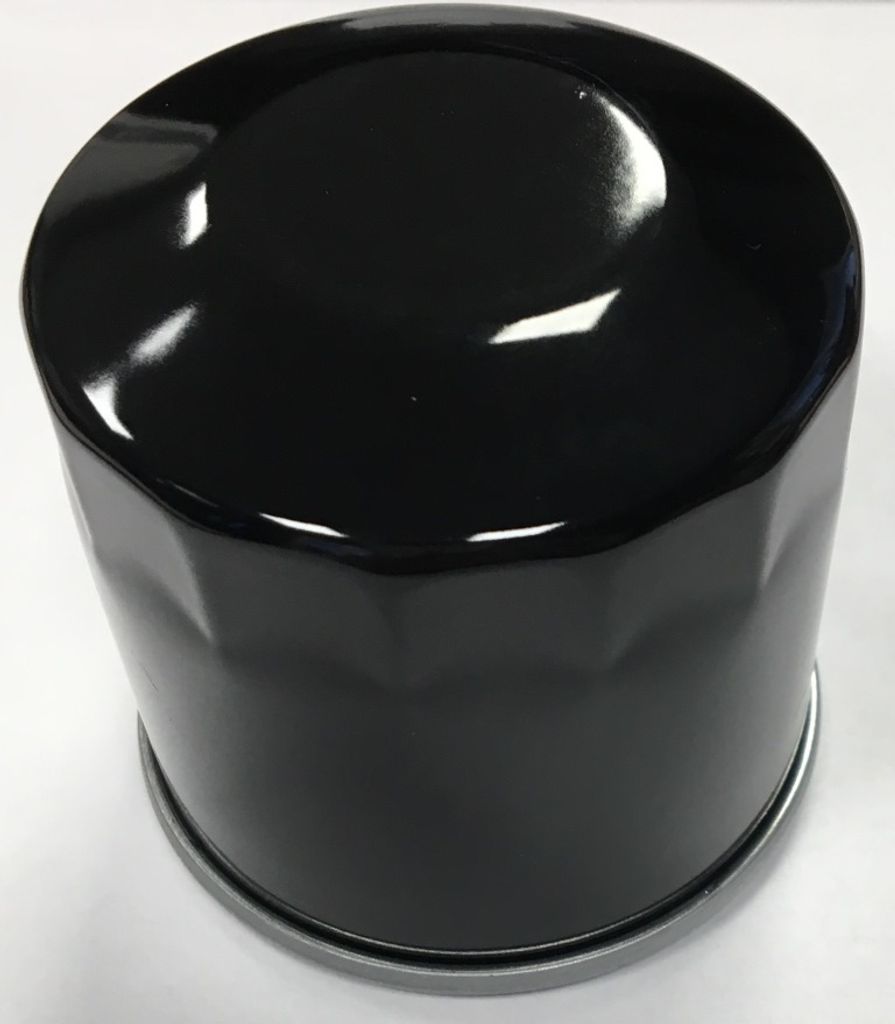 Ölfilter Für Honda Gx620 Gx670