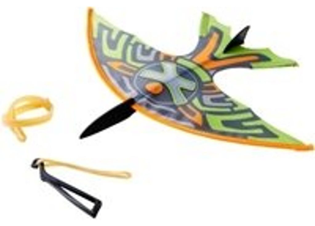 HABA 1303572001, 6 Jahr(e), Kunststoff, Polyester, Produktbild 