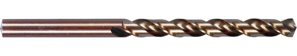 Projahn Spiralbohrer DIN 338 HSS-G Typ SN 20,0 mm