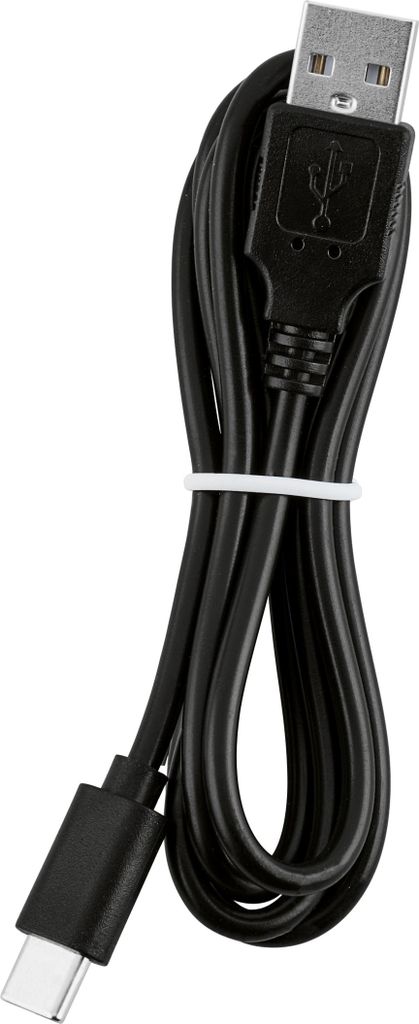 PARKSIDE® Akku-Arbeitsstrahler »PAAL 6000 E1« Produktbild 