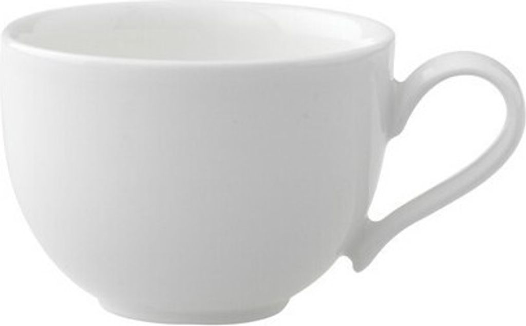 Multipack Villeroy & Boch New Cottage Basic Produktbild 