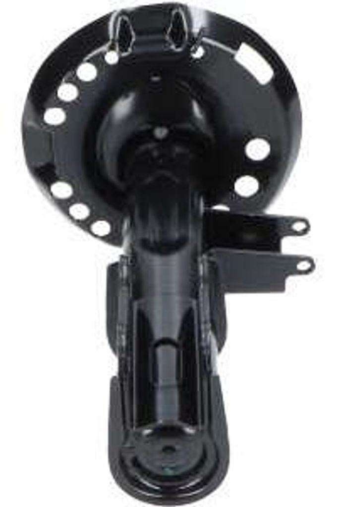 KAVO PARTS Stoßdämpfer Vorne Rechts passend für MERCEDES-BENZ B-Klasse (W246, W242) Federbein SSA-10867