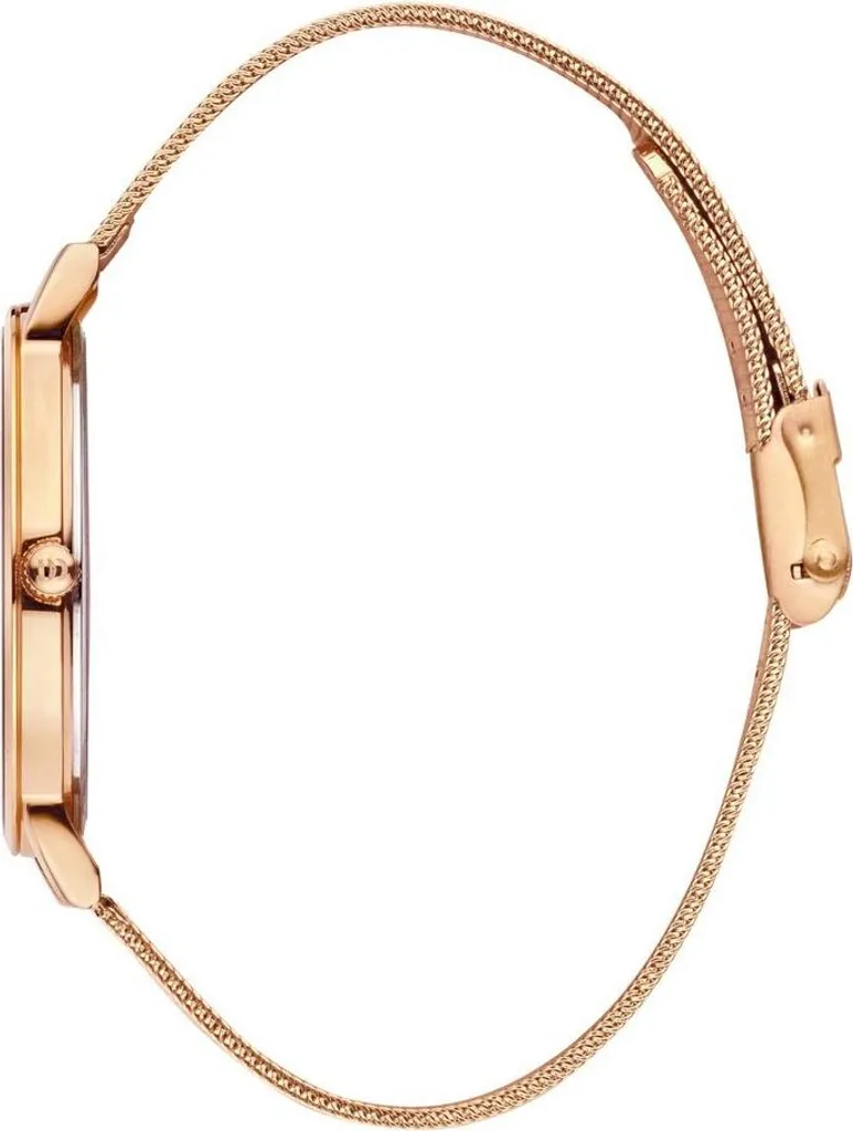 Design danese Herrenuhr URBAN COLLECTION IQ67Q1235 - 3310102