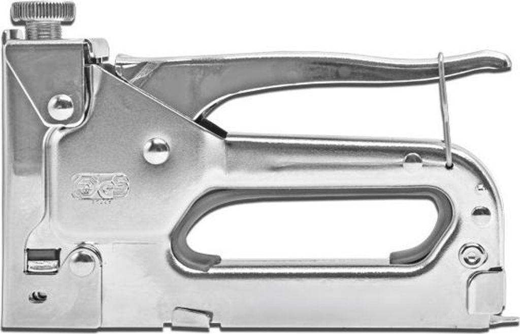 Handtacker 6-14 mm - Pro Stück