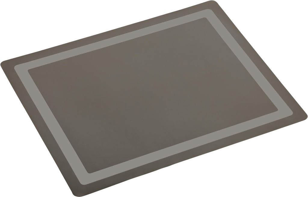 Inspiration Silikon-Ausrollmatte Produktbild 