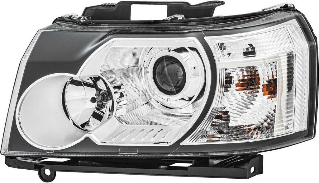 Hella Scheinwerfer links für Land Rover Freelander 2