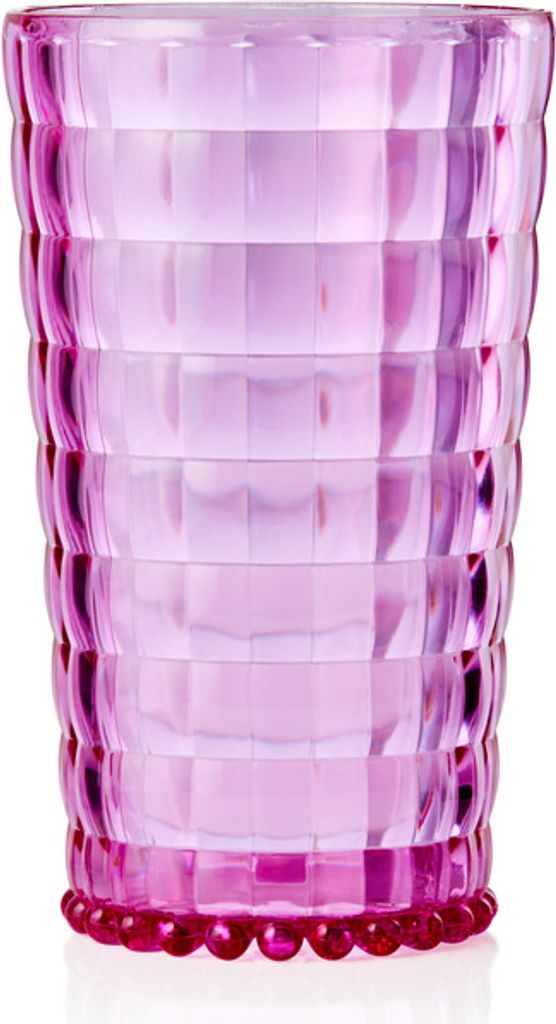 RIO Becher pink 0,75 l, SAN, BPA frei