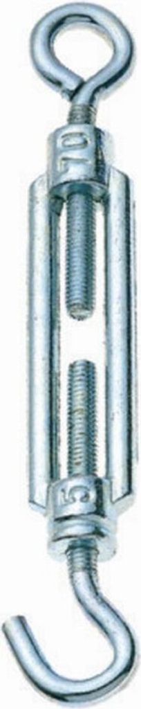 Conacord Spannschloss M10 x 125 mm