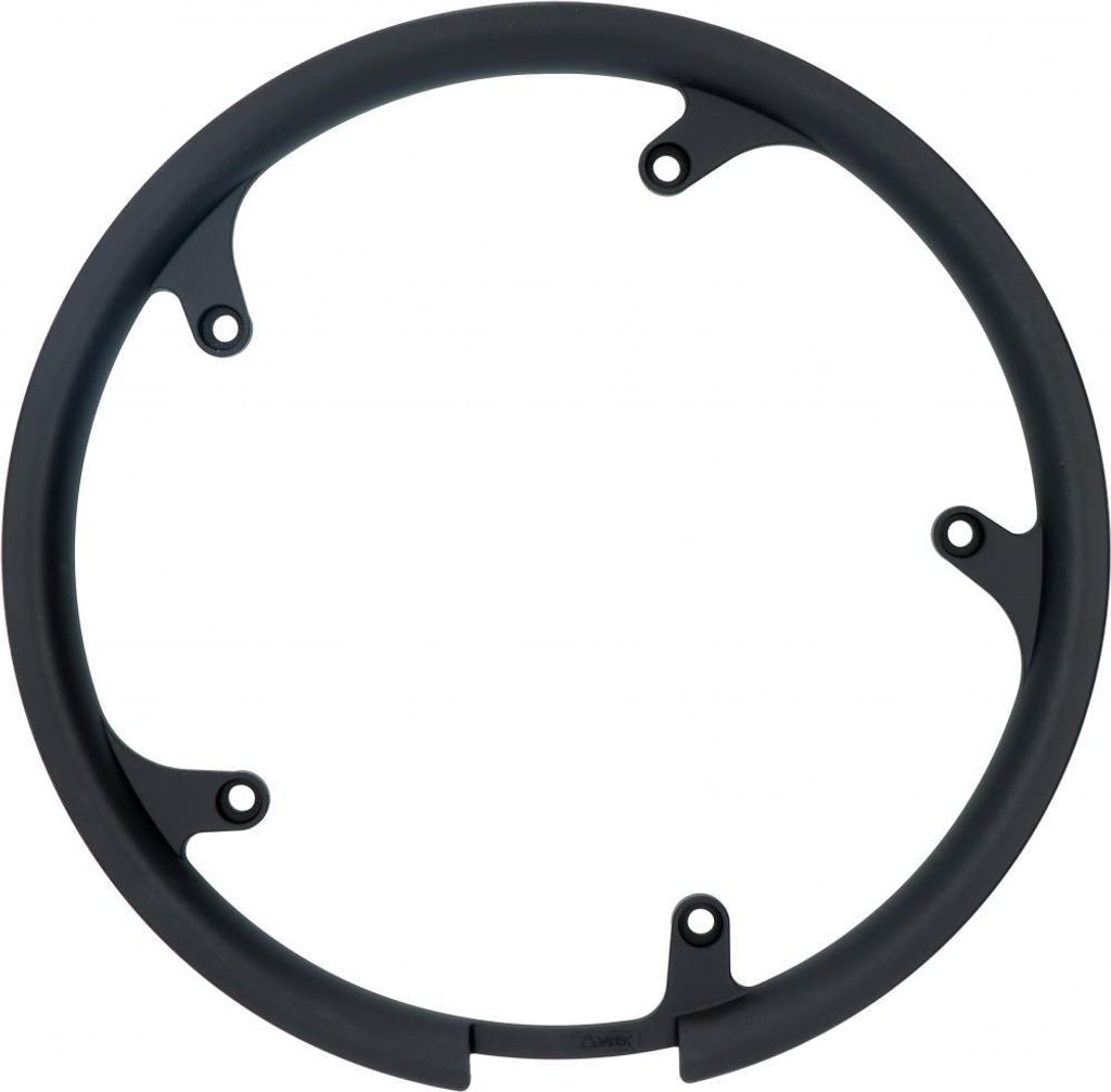 SHIMANO Kettenschutzring FC-R350 - 52 Zähne Produktbild 