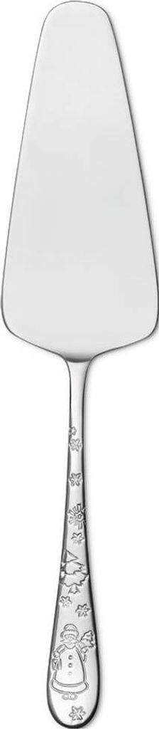 Villeroy & Boch Toy's Delight Tortenheber 23,5 cm Immagine del prodotto 