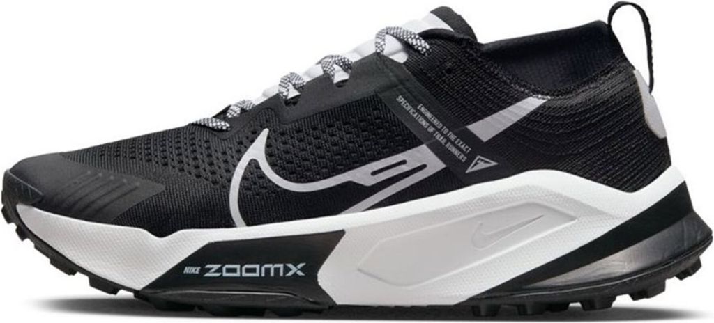 Nike Schuhe Zoomx Zegama, DH0623001 Produktbild 