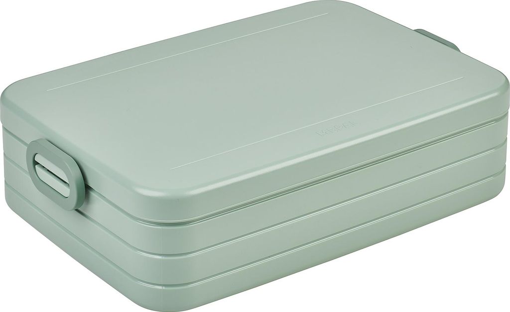 Lunchbox Take a Break large MEPAL Produktbild 